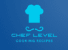 Chef Level Cooking Recipes